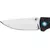 Ніж Boker Plus Collection 2024, фото , изображение 6